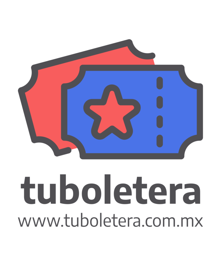 Transparent Logo